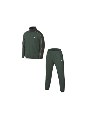 Nike Sportswear Set: Trainingsanzug und Hose HV1444-323 Grün