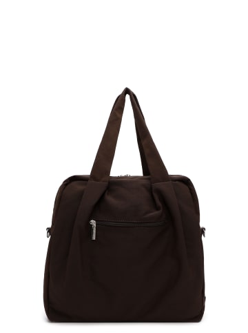 Tamaris Shopper TAS Mia in brown