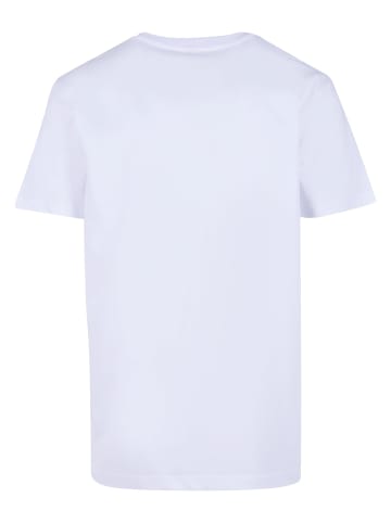 Mister Tee Mister Tee T-Shirts in white