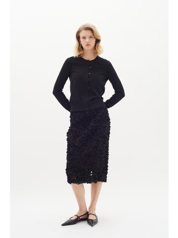 InWear Rock MeoraIW Pencil shape in Black