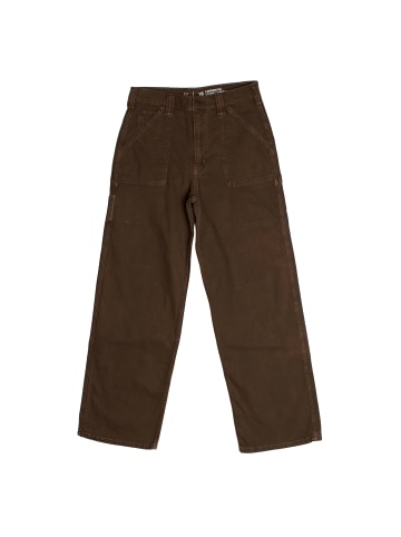 GAP Jeans in Brown