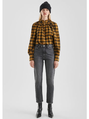 QS Jeans-Hose TIZIE in 96Z7_grau