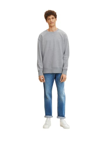 Tom Tailor Slim Fit Jeans für Herren in koralle