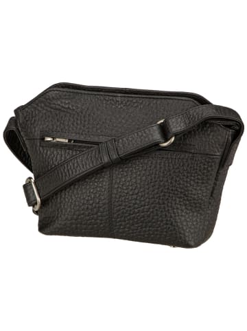 Voi Anderes Orania in Schwarz