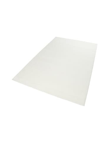 ESPRIT Hochflorteppich Chill Glamour in beige