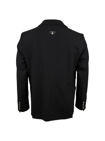 Roberto Geissini Gala Blazer 2XL