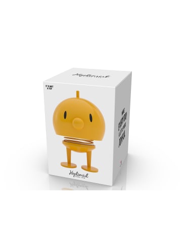 Hoptimist Hoptimist Bumble in Yellow