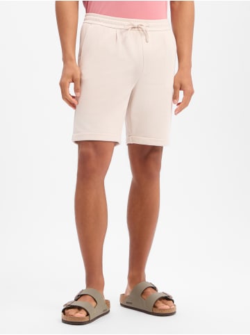 Nils Sundström Shorts in sand - 0003