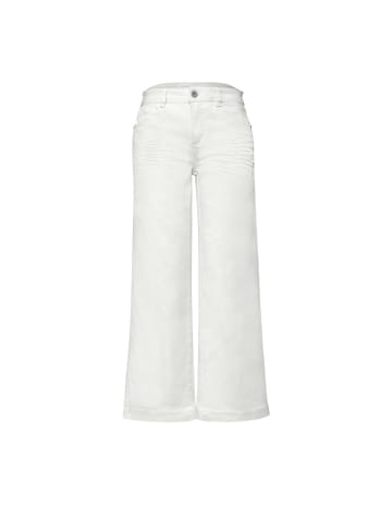 Street One Hose in off white