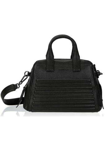 Mandarina Duck Handtasche für Erwachsene in schwarz