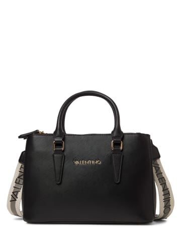 Valentino by Mario Valentino Tasche Zero RE in schwarz - 0002