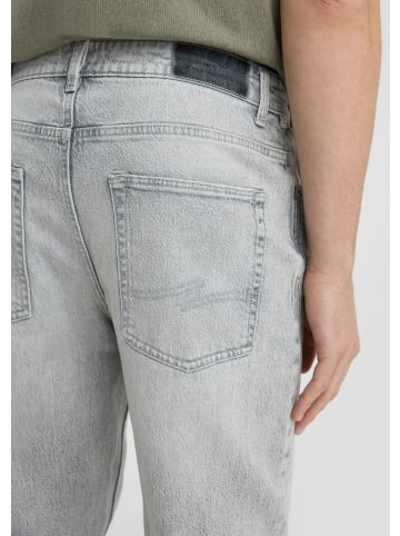 QS Jeans-Hose  in  92Z5_grau