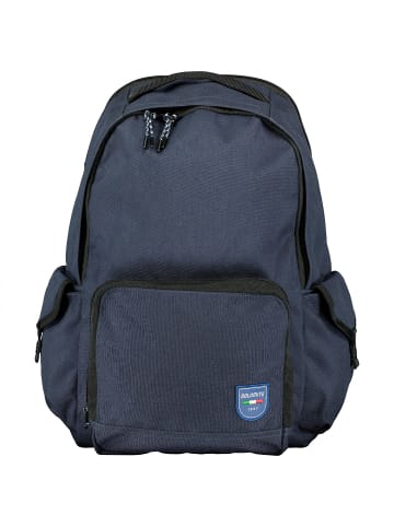 DOLOMITE BACKPACK in Blau