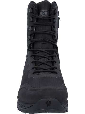 Magnum Stiefel "Ultima Pro Rc 8.0 Sz Wp" in Schwarz