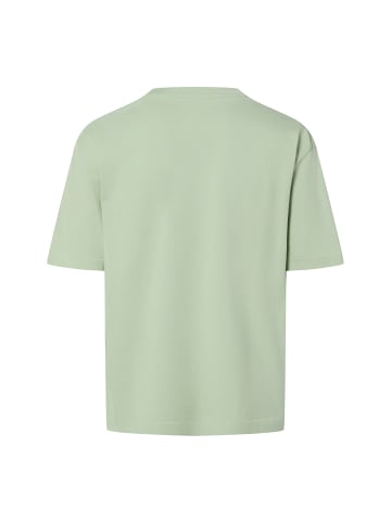 Nils Sundström Shirt in lind