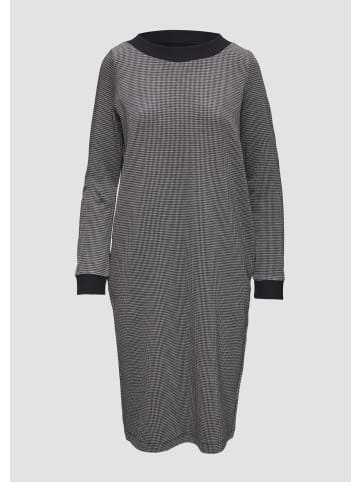 s.Oliver Kleid in 99N0_schwarz