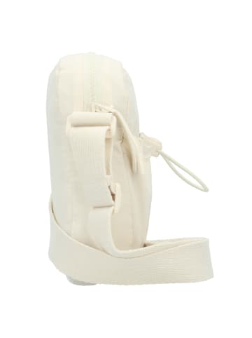 Bench Soft Mini Bag Umhängetasche 15 cm natur