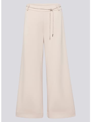 Rabe Hose in Beige