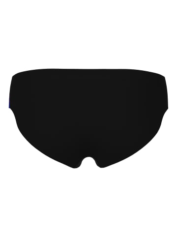 Arena Dreamhline Swim Brief in Schwarz