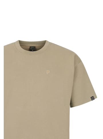 Protest " PRTMATTEO in BambooBeige