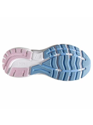 Brooks Runningschuhe für Damen in uni