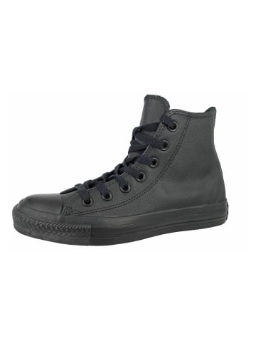 Converse schwarz