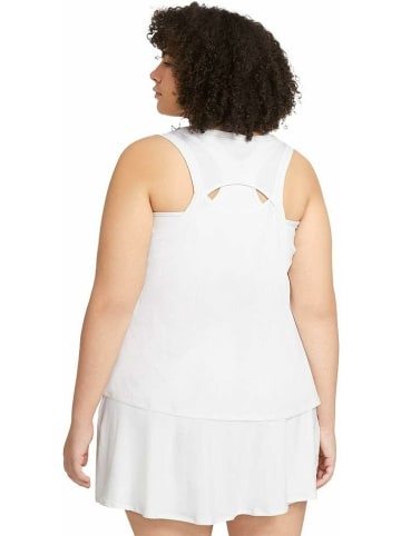 Nike Tanktop für Damen in uni