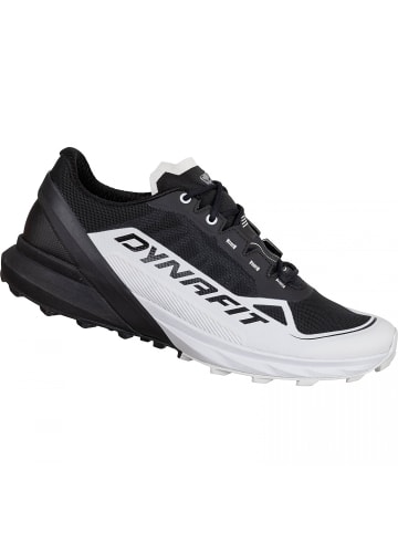 DYNAFIT M ULTRA 50 in Schwarz
