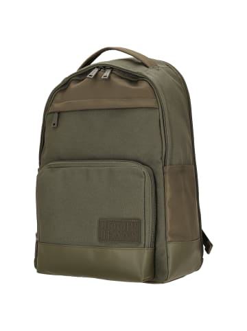 JOOP! Jeans Mirano Friedo - Rucksack 46 cm in khaki