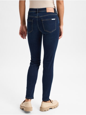 Marc O'Polo DENIM Jeans Alva in blue stone