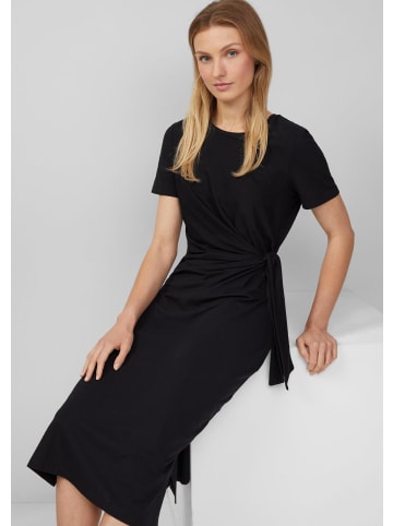 s.Oliver Kleid in 9999_schwarz