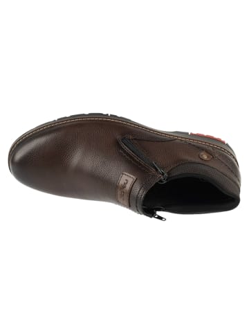 rieker Rieker Shoes 10559 in Braun