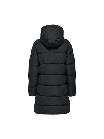 ONLY Jacke in Black