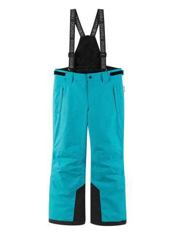 Reima ReimaTec Schneehose Skihose " Wingon " in Aquatic