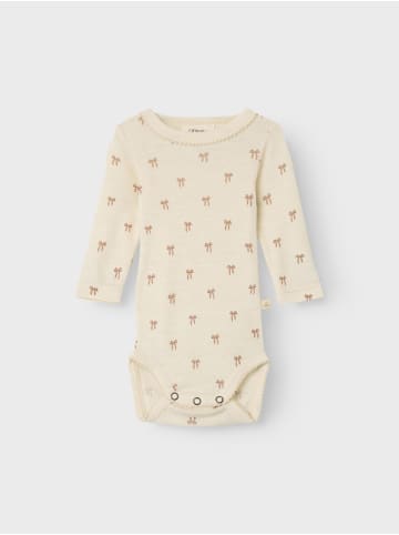 name it Strampler in Turtledove