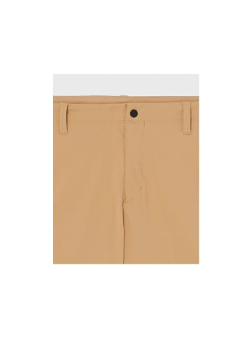 Jack Wolfskin Chino für Damen in beige