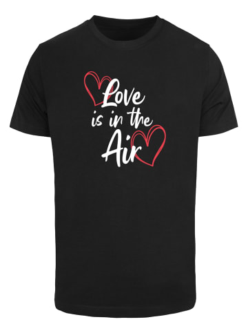 Merchcode Merchcode T-Shirts in black