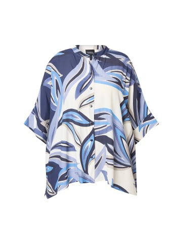 Ulla Popken Hemdbluse in universum