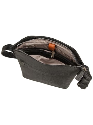 Voi Anderes Orania in Schwarz