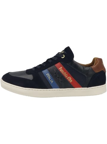 Pantofola D'Oro Sneaker low Soverato Uomo Low in blau