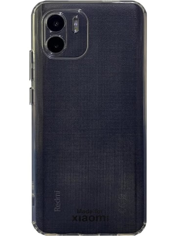 xiaomi Handyhülle Hülle Back Case Xiaomi Redmi A1 A2
