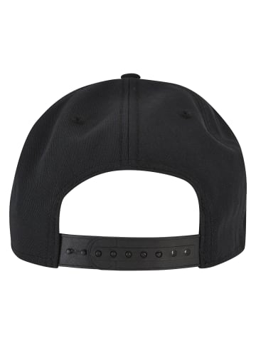  Cayler & Sons Dad Caps in black