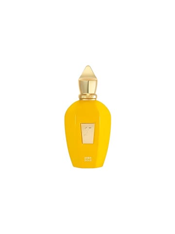 Xerjoff Xerjoff Erba Gold Eau de Parfum 5 ml