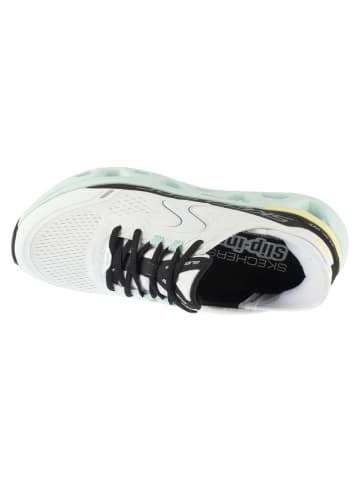 Skechers Skechers Slip-Ins: Glide-Step Altus in Weiß
