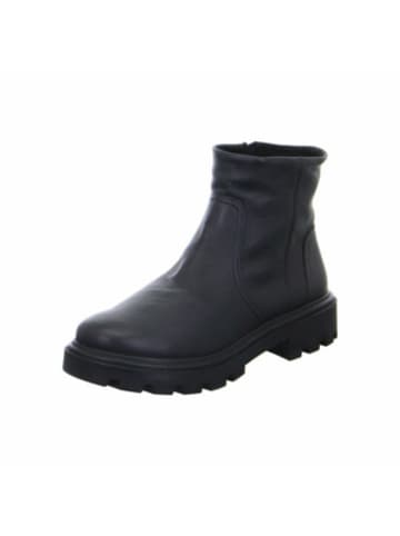ara Stiefeletten für Damen in unifarben in uni