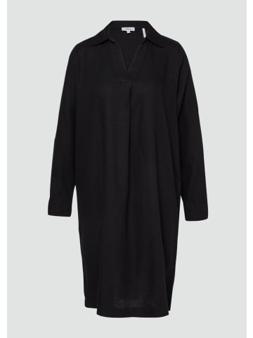 s.Oliver Kleid in 9999_schwarz