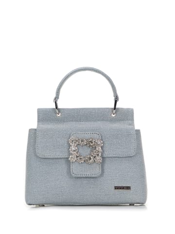 Wittchen Young Collection in Light blue