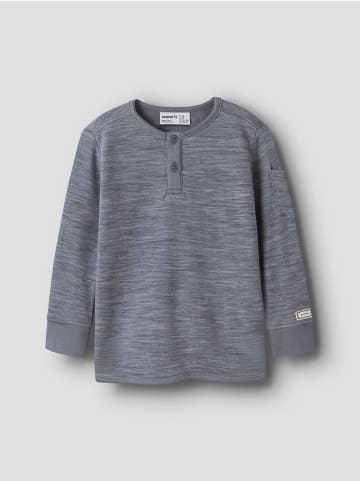 name it Poloshirt in Folkstone Gray