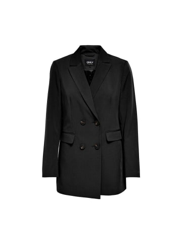 ONLY Blazer in Black