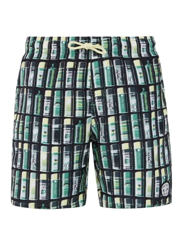 Protest " PRTOSCAR JR in Frosty Green